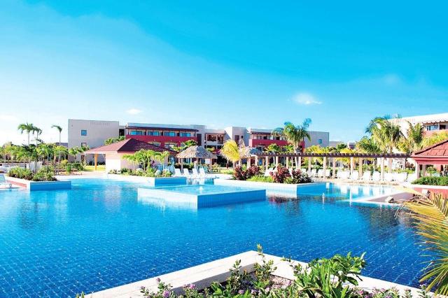 Grand Memories Varadero