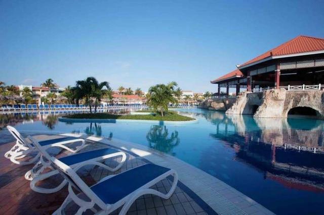 Grand Memories Varadero 2 (1)