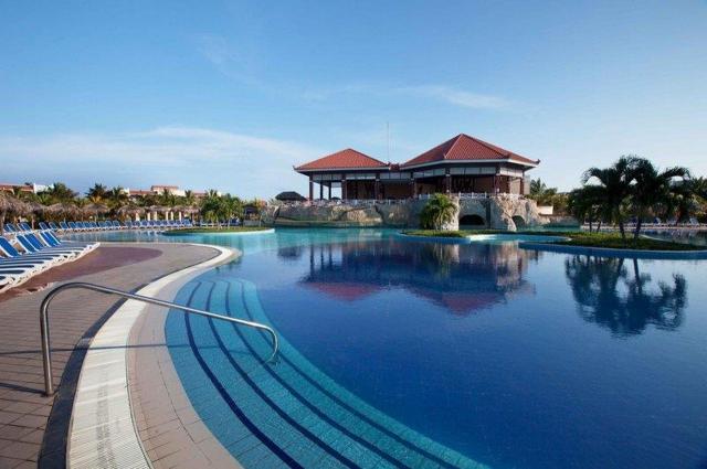Grand Memories Varadero 2 (2)