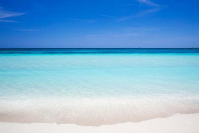 Grand Memories Varadero 3 (2)