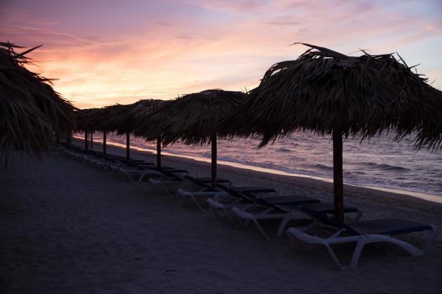 Grand Memories Varadero 3 (5)