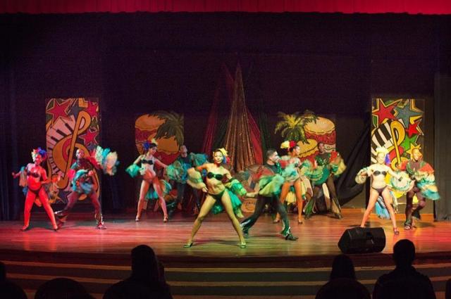 Grand Memories Varadero 5a (6a) (2)