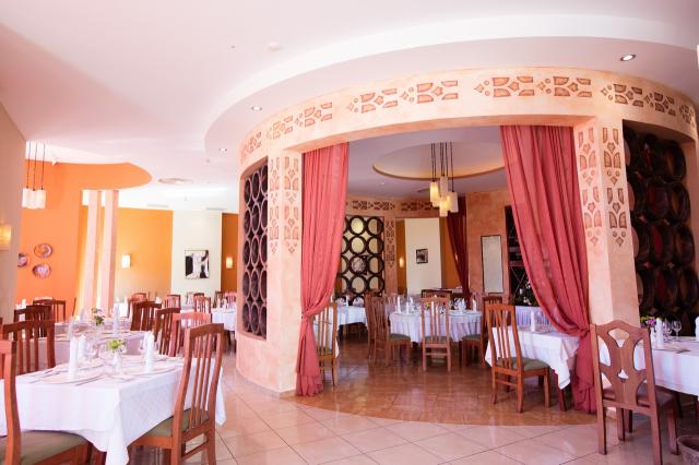 Grand Memories Varadero 6 (1)