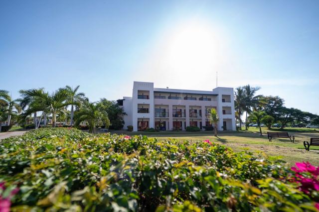 Grand Memories Varadero 1 (2)