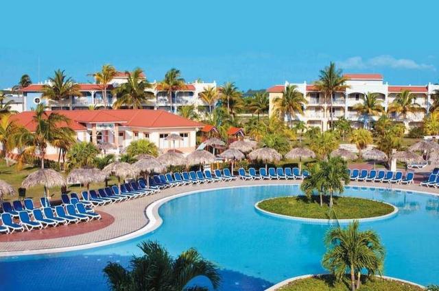 Grand Memories Varadero 1 (3)