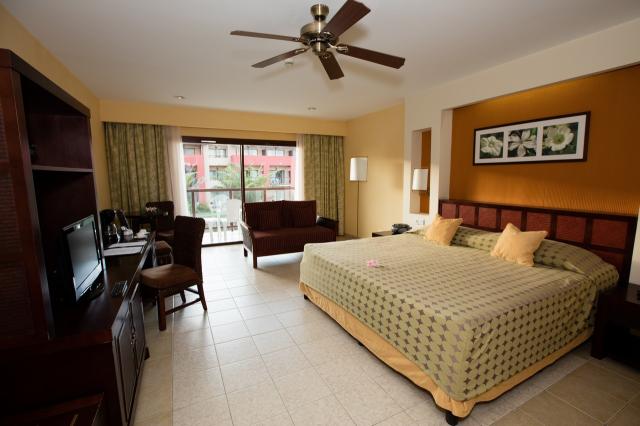 Grand Memories Varadero 7 DBL (2)