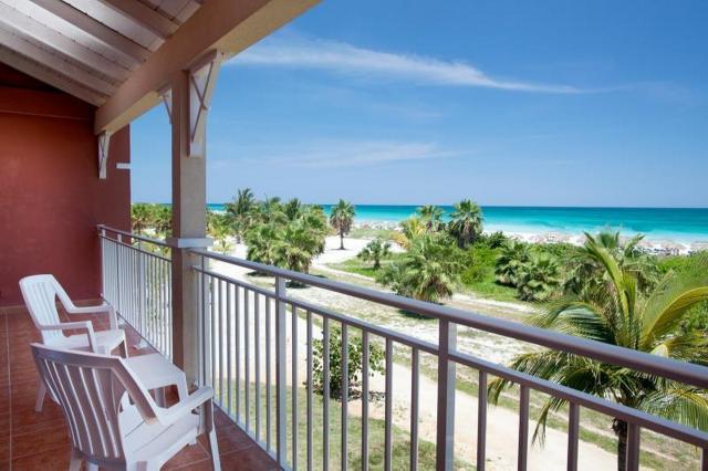 Grand Memories Varadero 7 DBL (3)