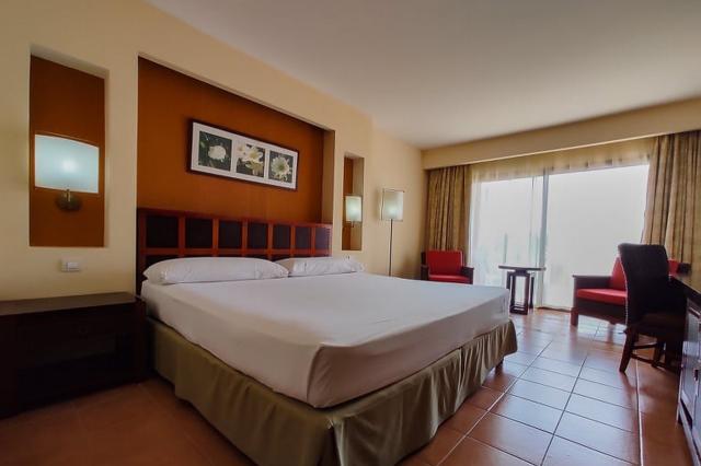 Grand Memories Varadero 8 superior (1)