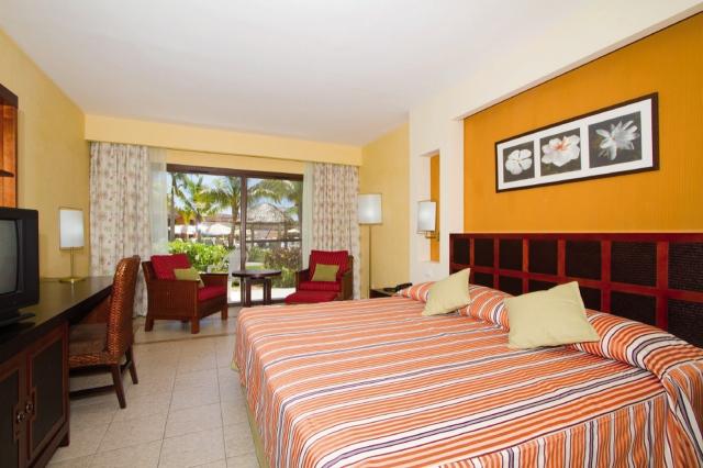 Grand Memories Varadero 8 superior (2)