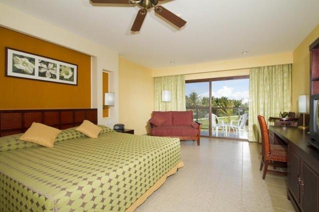 Grand Memories Varadero 8 superior (4)