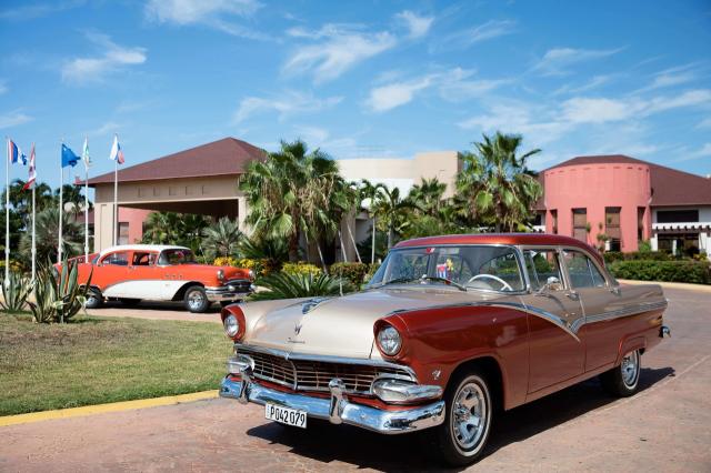Grand Memories Varadero 1 (4)