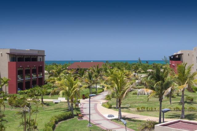 Grand Memories Varadero 1 (5)