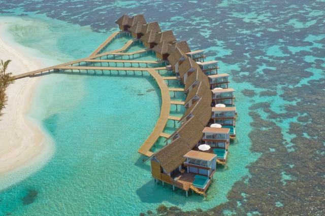Kandolhu Maldives 1 (8)