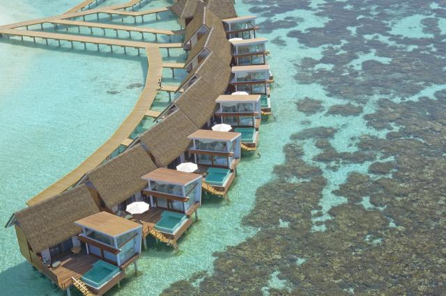 Kandolhu Maldives 1 (9)
