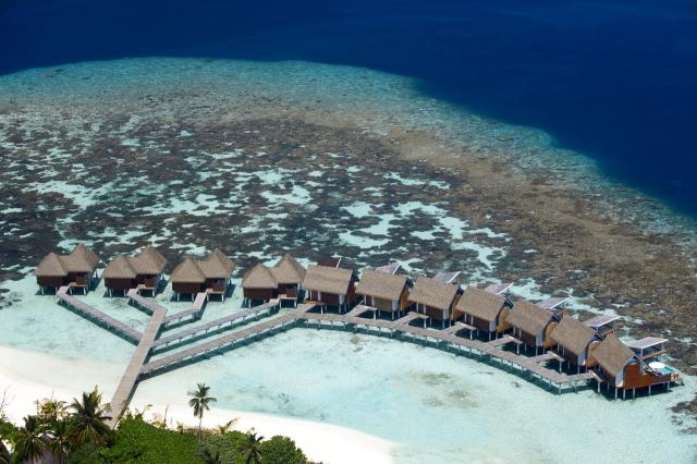 Kandolhu Maldives 1 (10)