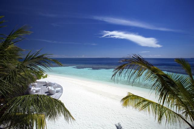 Kandolhu Maldives 1 (12)