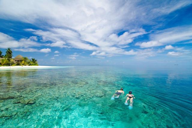Kandolhu Maldives 1 (14)
