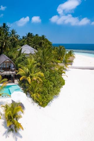 Kandolhu Maldives 1 (15)