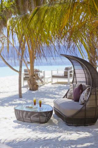 Kandolhu Maldives 1 (16)