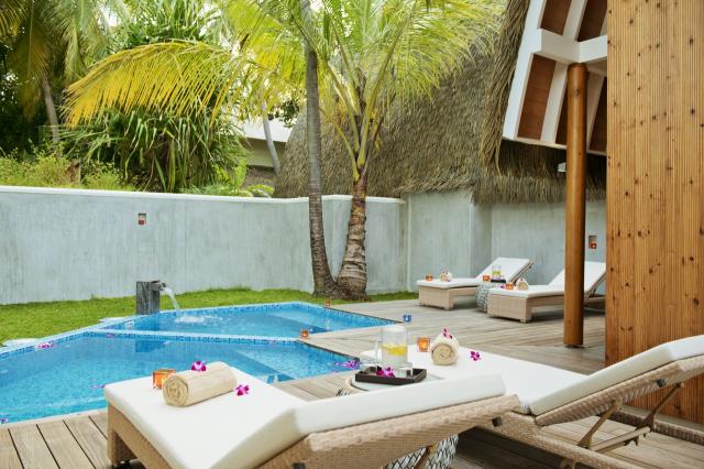 Kandolhu Maldives 2 (5)
