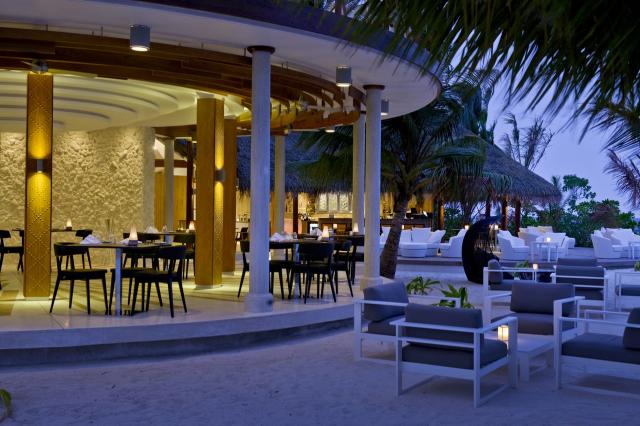 Kandolhu Maldives 3 (3)