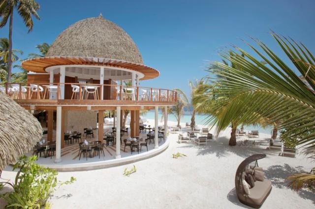 Kandolhu Maldives 3 (4)