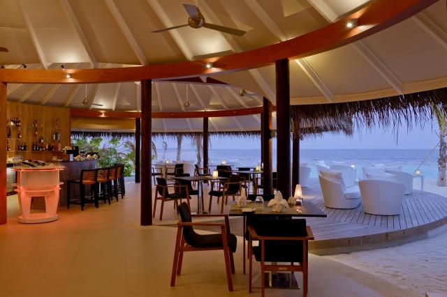 Kandolhu Maldives 3 (6)
