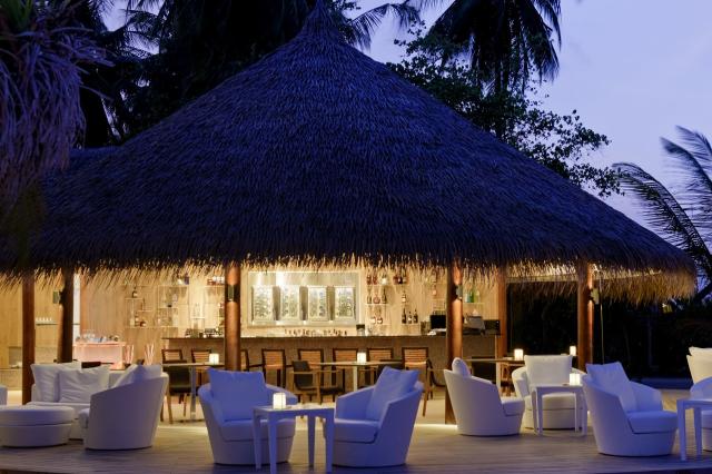 Kandolhu Maldives 3 (8)