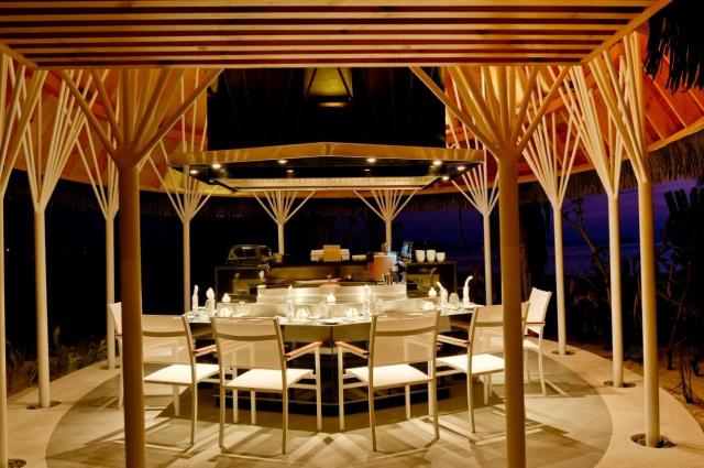 Kandolhu Maldives 3 (9)