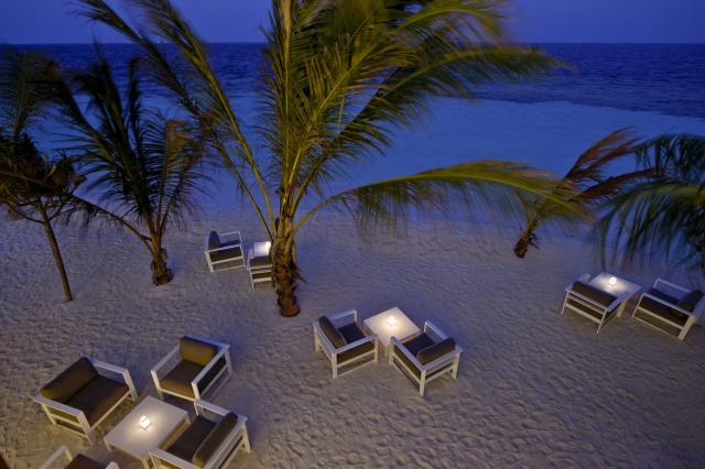 Kandolhu Maldives 3 (10)