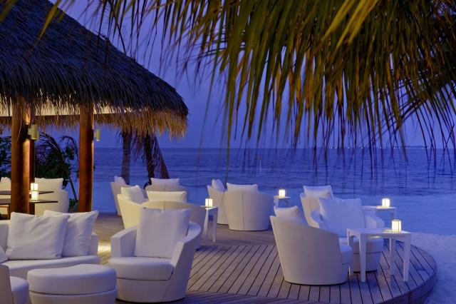 Kandolhu Maldives 3 (11)