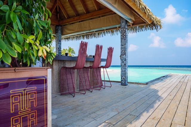 Kandolhu Maldives 3 (12)