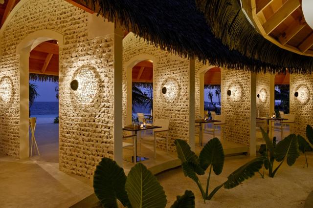 Kandolhu Maldives 3 (13)