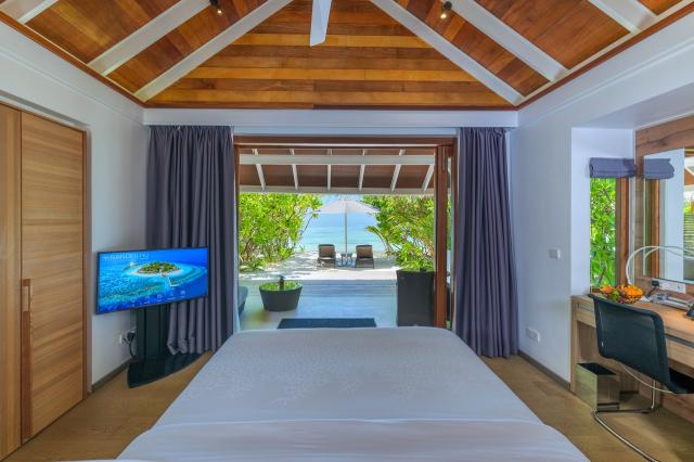 Kandolhu Maldives 5-BVJac (2)