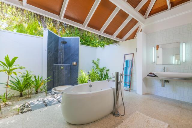 Kandolhu Maldives 5-BVJac (3)