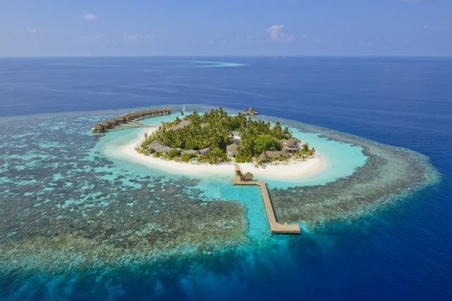 Kandolhu Maldives 1 (2)