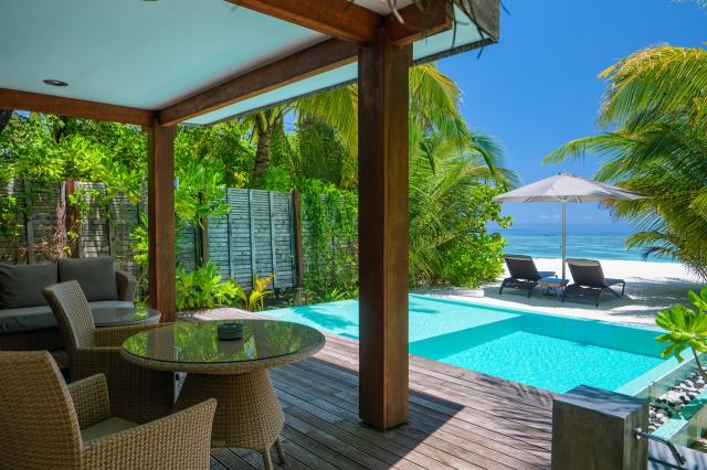Kandolhu Maldives 6-Dplx (3)