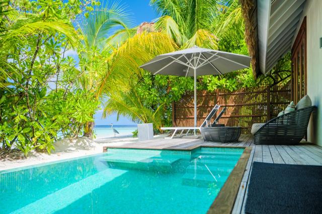 Kandolhu Maldives 8-BVpool (2)