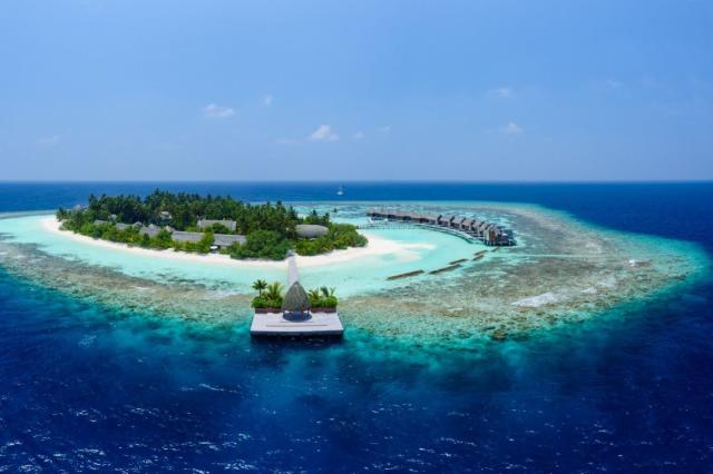 Kandolhu Maldives 1 (3)