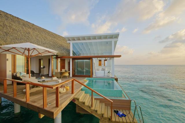 Kandolhu Maldives 12-WV (1)