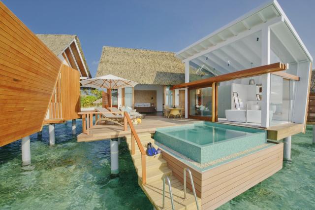 Kandolhu Maldives 12-WV (2)