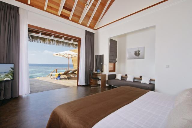 Kandolhu Maldives 12-WV (3)