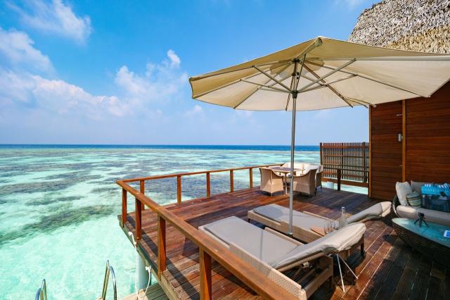 Kandolhu Maldives 12-WV (4)