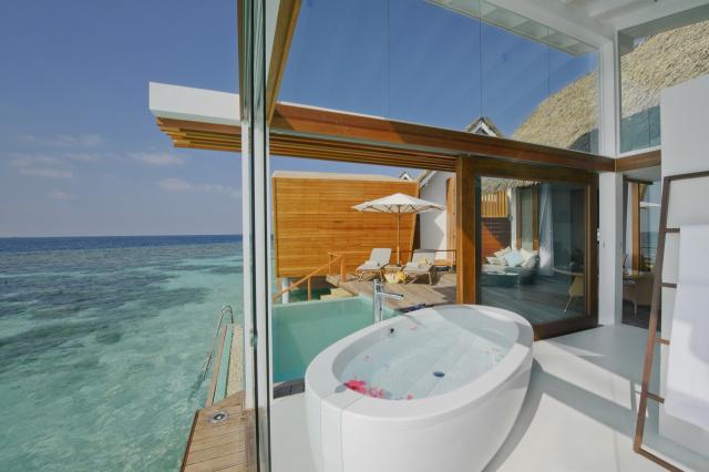 Kandolhu Maldives 12-WV (5)