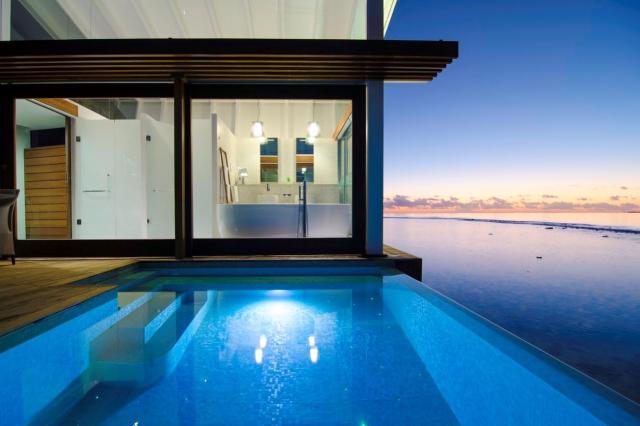 Kandolhu Maldives 12-WV (7)