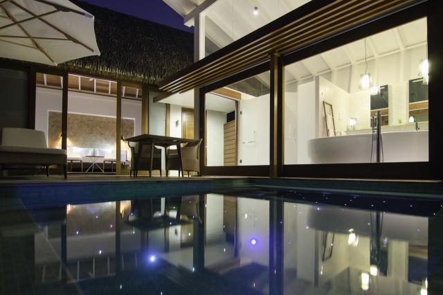 Kandolhu Maldives 12-WV (8)