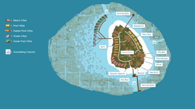 Kandolhu map.png