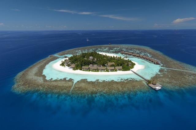 Kandolhu Maldives 1 (5)