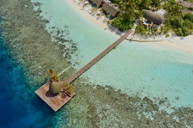 Kandolhu Maldives 1 (7)