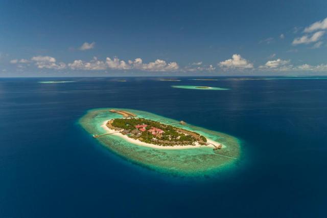 Kudafushi ext5